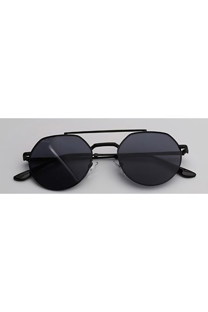 Unisex Uv-400 Protection Sunglasses