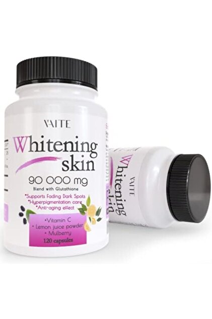 glutathione for scars Transform Your Skin with Glutathione Serum Benefits main image 1