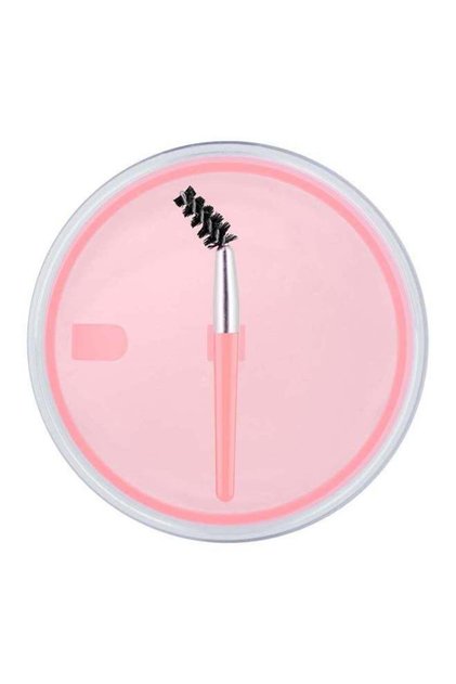 Essence Brow Lifting Gel Set Super Matte