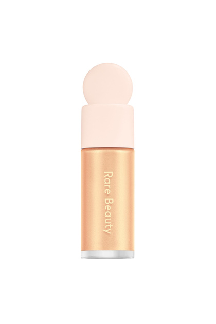 Rare Beauty Mini Positive Light Luminizer Likit Aydınlatıcı 2,5 ml