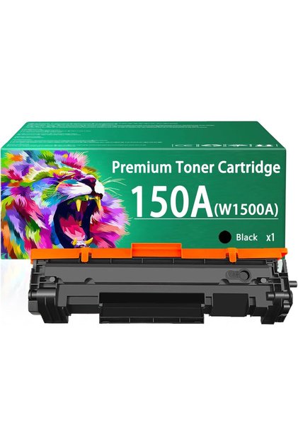 LaserJet M111w (7MD68A) Wi-Fi Yazıcı Uyumlu Çipli muadil toner Çipli Toner 950 Sayfalık