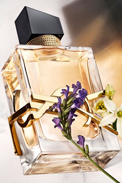 Yves Saint Laurent Libre EDP 90ML Parfümü - Fiyatı, Yorumları