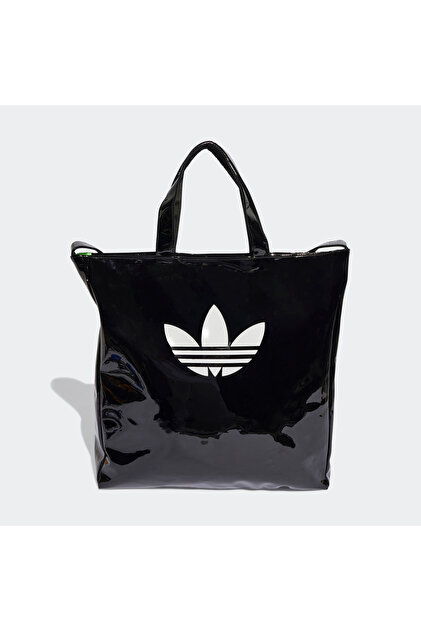 adidas Adicolor Siyah El Çantası (JY2542) - Fiyatı, Yorumları