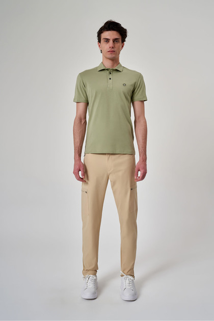 Men's Pants 1513071