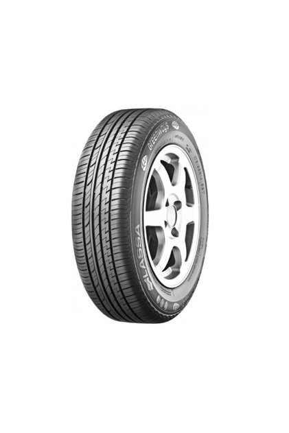 205/55R16 91V Greenways Otomobil Yaz Lastiği (Üretim Yılı: 2025)