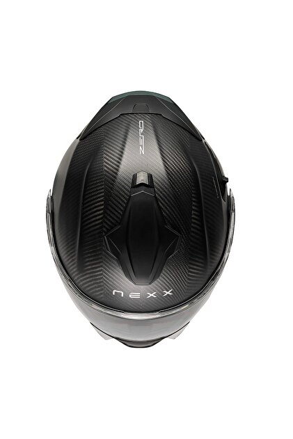 Nexx X.LIFETOUR ZERO PRO MAT KARBON KASK - Fiyatı, Yorumları