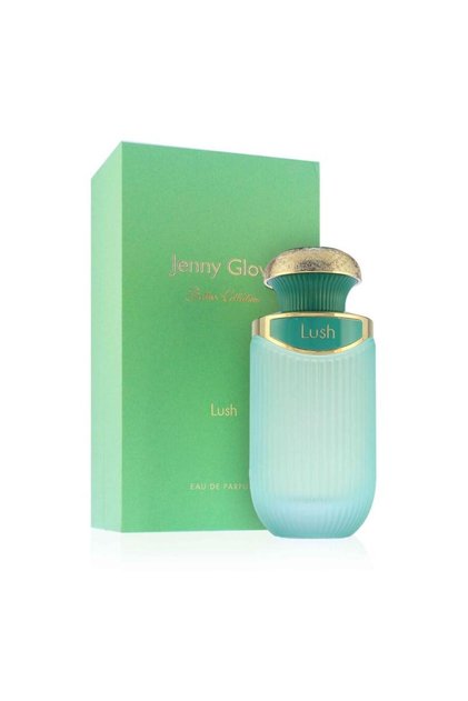 Apa de Parfum Jenny Glow, LUSH BY JENNY GLOW, Unisex, 100ml