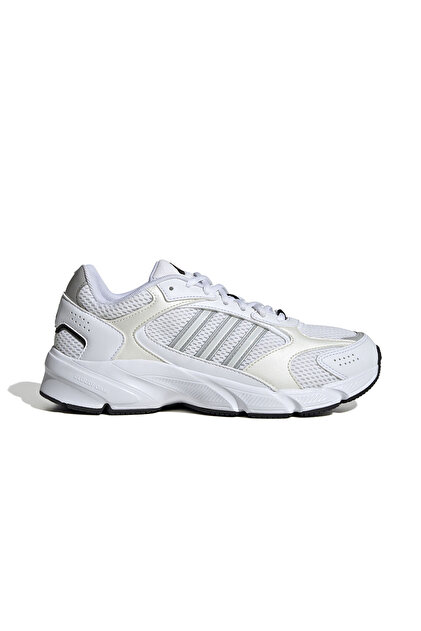 adidas Crazychaos 2000 Kadın Günlük Ayakkabı IH0308 Beyaz - Fiyatı