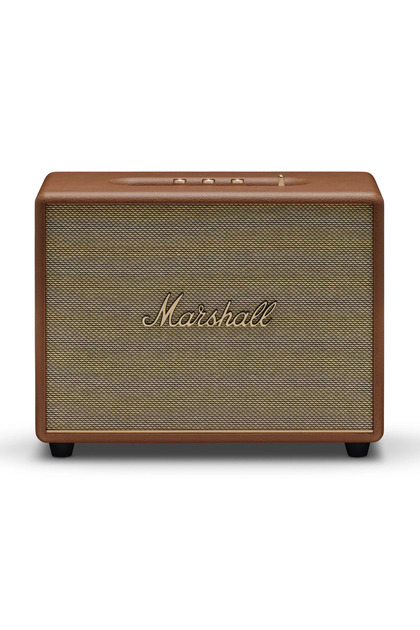 Marshall Acton Iıı Bluetooth Hoparlör Krem - Fiyatı, Yorumları