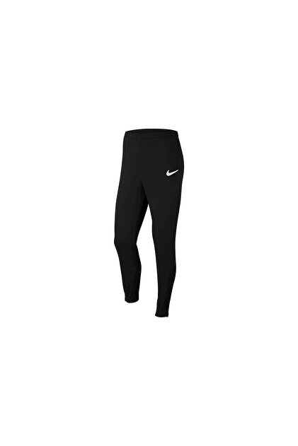 tight nike tracksuit bottoms