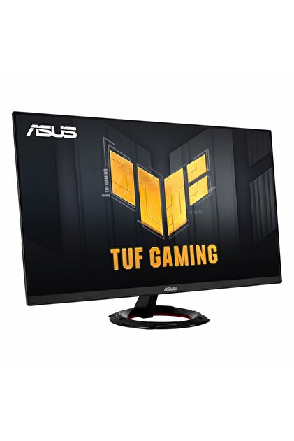 ASUS TUF Gaming VG249Q3R 23.8