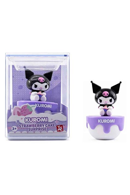 【限定版・新品・未開封】　黒夢　KUROYUME BOX+ 2021年リマスター KUROYUME BOX+ [限定盤][CD][+DVD] - 黒夢 - UNIVERSAL MUSIC JAPAN