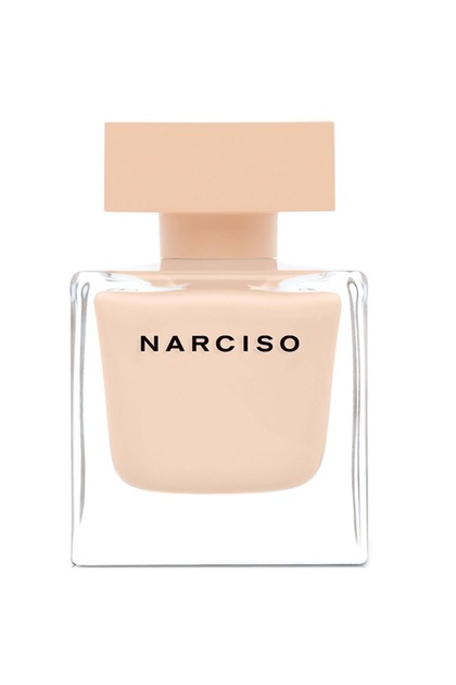 Narciso EDP Poudree 50ML Parfüm