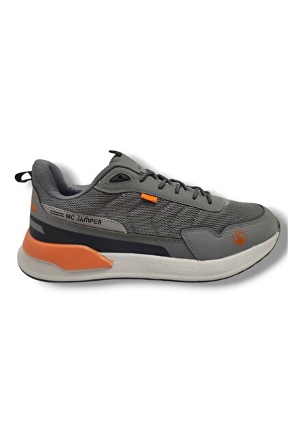 マーキー Mc Jumper Marco Jamper 2019-25 Günlük Sneakers Ayakkabı 45-47