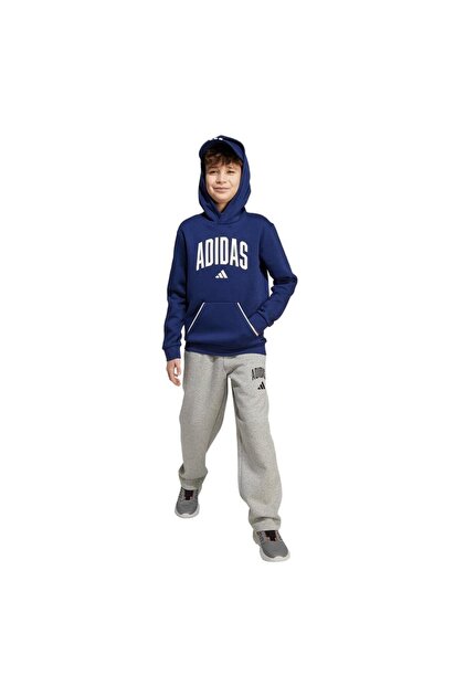 adidas Unisex Çocuk Eşofman Altı J CLGT FL PNT JW2386 - Fiyatı