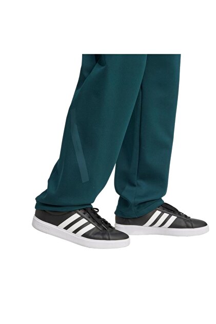 adidas Men's Sweatpants m Z.N.E. Ohpt Jw4763 Jw4763 - Price, Reviews