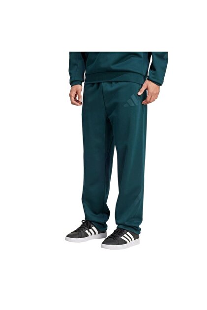 adidas Erkek Eşofman Altı M Z.N.E. OHPT JW4763 - Fiyatı, Yorumları