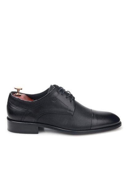 1631 Men's Classic Leather Shoes