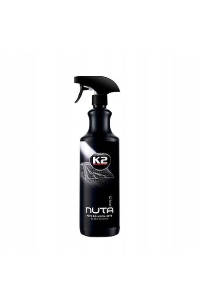 Lichid pentru îndepărtarea insectelor, K2 Anti-Insect Pro, 1L