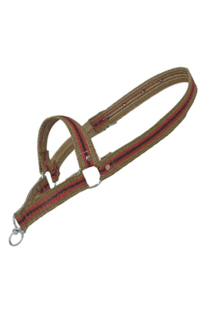 Capastru pentru animale, Nr. 1, 30 cm