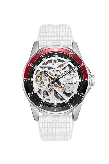 Sl.09.2437.1.05 Men's Wristwatch