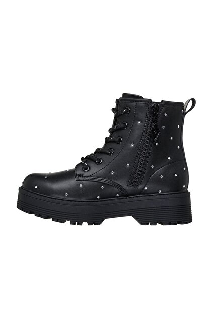 GRAVLEN HI - JEWEL STRUT