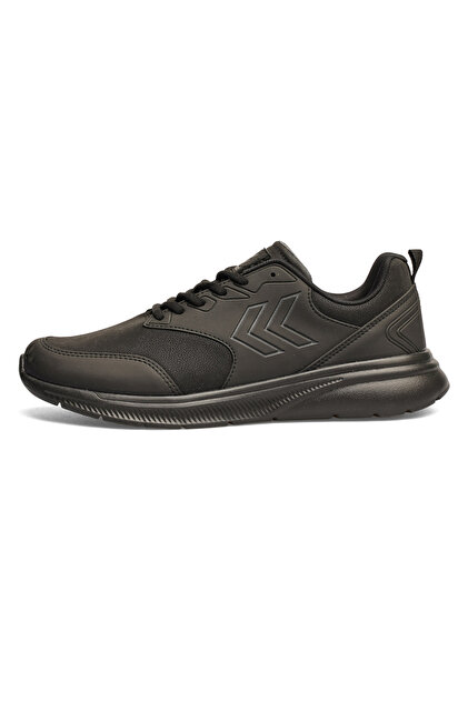 Reebok 100074961-r R101666808 4m Dmx Traıl Gtx Spor Ayakkabı Siyah