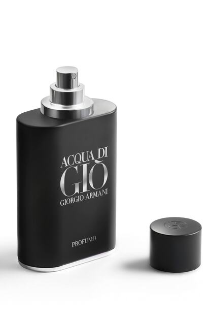 Giorgio Armani Acqua Di Gio Profumo Erkek Parfüm EDP 125 ml Fiyatı