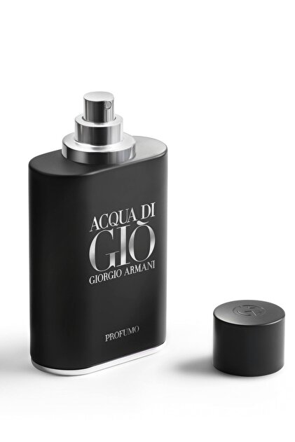 Giorgio Armani Acqua Di Gio Erkek Parfüm EDP 75 ml Fiyatı