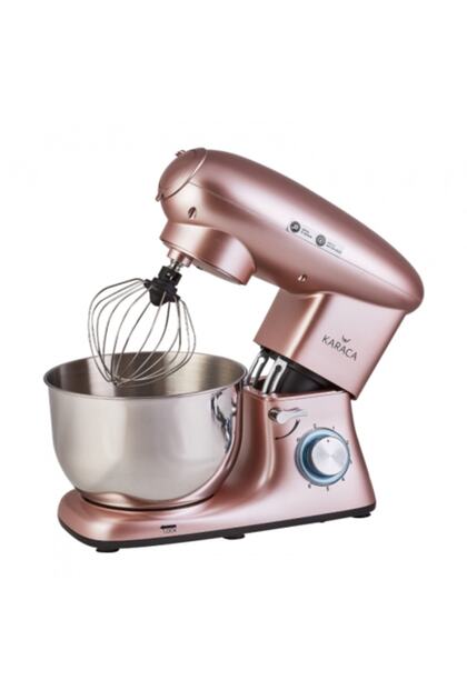 希少廃盤美品！G.B.H GBH CD9枚セット フライヤー付き Karaca Kıyma Çekme Aparatlı Hamur Yoğurma Makinesi Multichef
