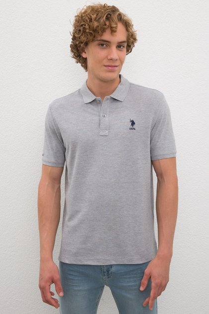 Men's T-Shirt G081SZ011.000.948619