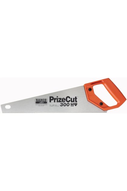 Genel Amaçlı Testere Prize Cut 300 Mm