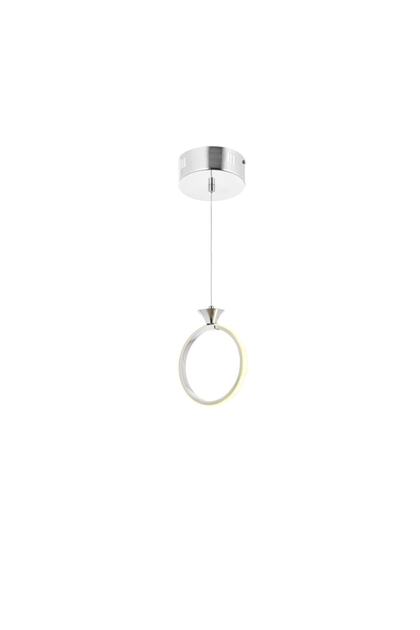 1179-10-01 Powerled Avize