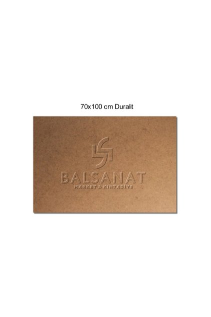 70X100 Duralite