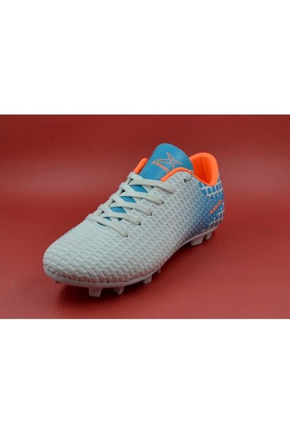 Sergi Ag Men's Sports Shoes - - Sergi Ag - White - 44
