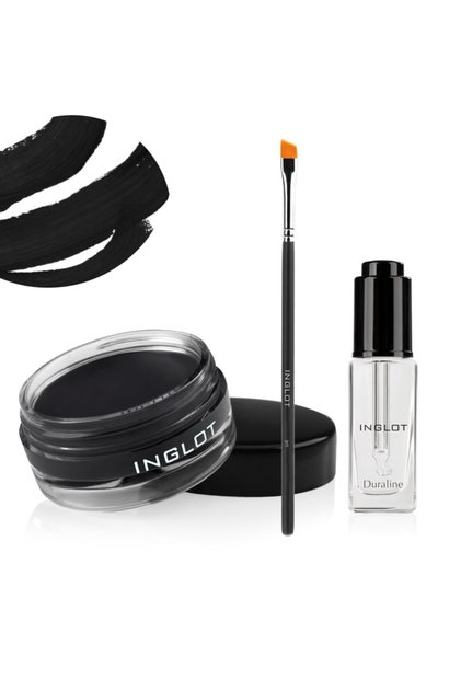 Eye Essentials Set