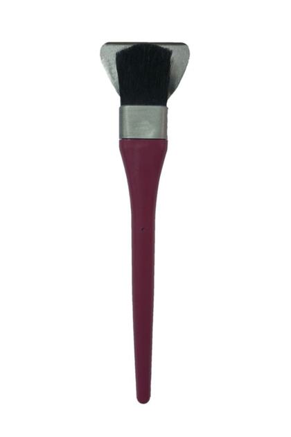 S300 Kestirme Aparatlı Boya Fırçası - 3 Cm