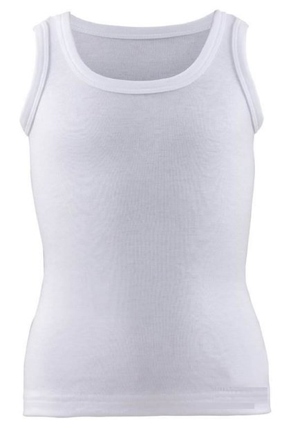 Unisex dječja majica Ejru Termalno