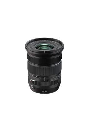 Fujifilm Xf16-80mmf4 R Oıs Wr Lens ( Türkiye Garantili) - Fiyatı