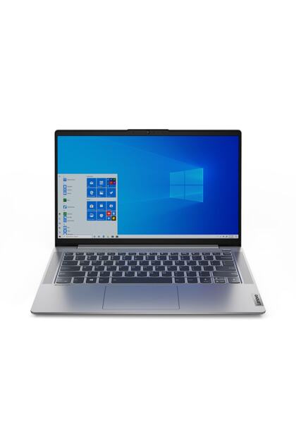 Windowsノート本体 Lenovo IdeaPad 5 14ALC05 Ryzen7 Lenovo Ideapad 5 14ALC05 AMD Ryzen 5 5500U 8 GB 512 GB 14
