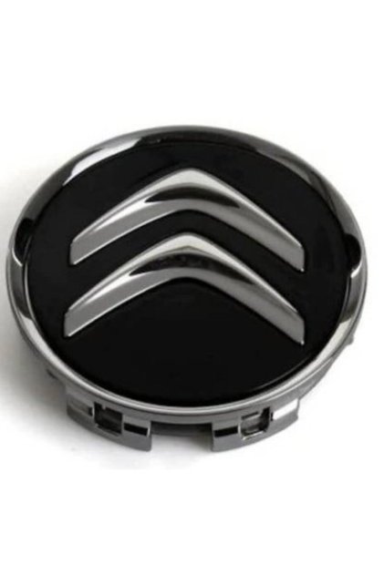 Jant Göbeği Citroen 60 Mm Tüm Modeller 5421.70 Adet Fiyatıdır