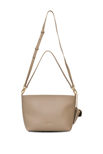 Nautica K.Tas Kadın Omuz Çantası Cn7556t - Fiyatı, Yorumları