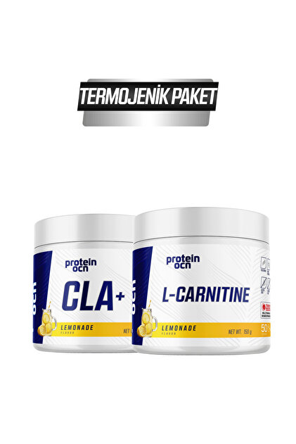 l-carnitine ice cream SUPER SPRING PACK