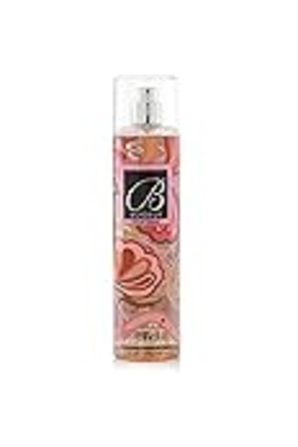بريف بورديوكس بخاخ معطر الجسم