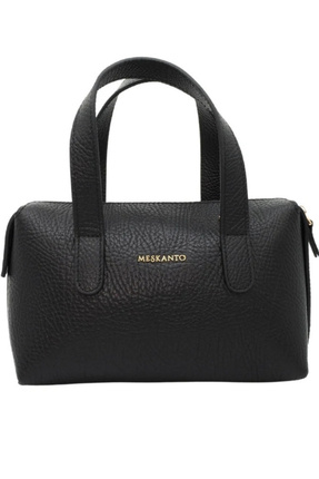 【ボクくん様用】DANTESCO / De La Mano De La zouzou-nano-merlot-6113643.jpg