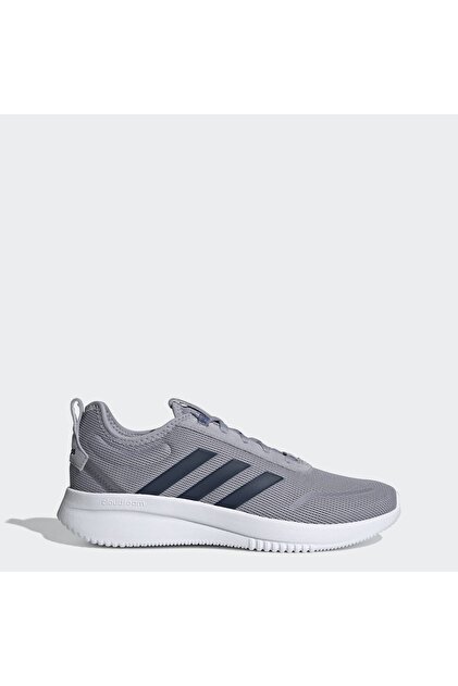 adidas Lite Racer Rebold Shoes- Trendyol