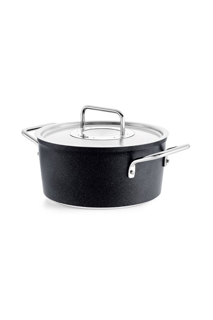 Adamant Stew Pot 20 cm