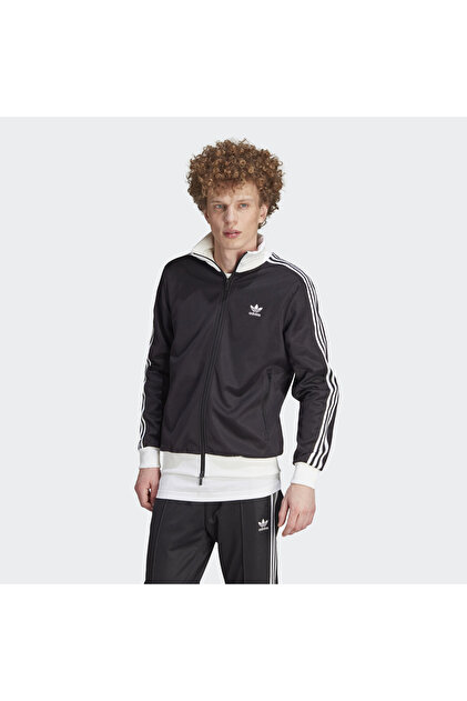 adidas Adicolor Classics Beckenbauer Fermuarlı Üst - Fiyatı, Yorumları