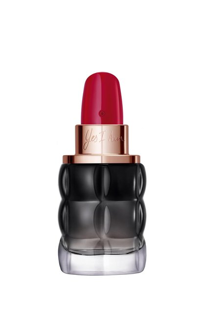 Yes I am EDP 30 ml Kadın Parfüm