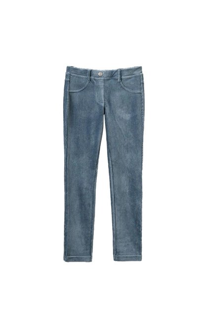 Pants for Girls 4Dzbce00R